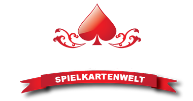 House of Cards