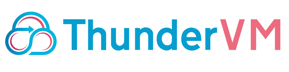 Thunder VM