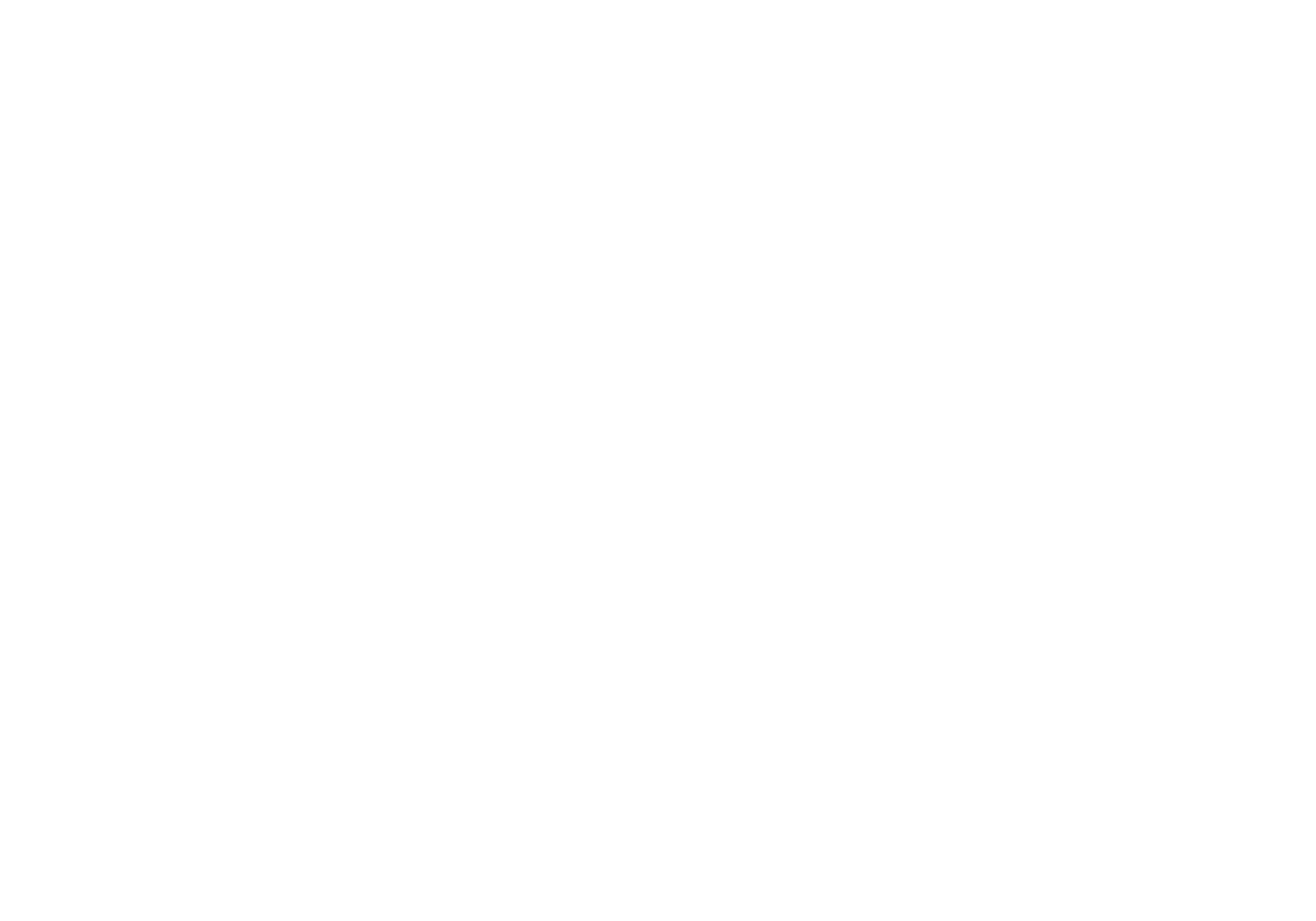 Pecunia