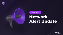 Security_Alert-min.png