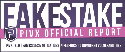 fake-stake-1924x800.jpg