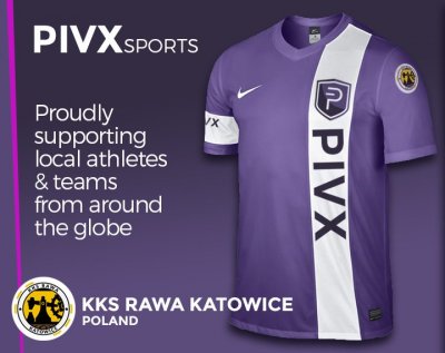 football-jersey-1.jpg