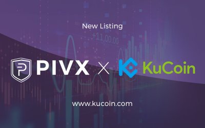 kucoinpivx-long.jpg