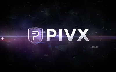 pivx_social_bg-1080x675.jpg