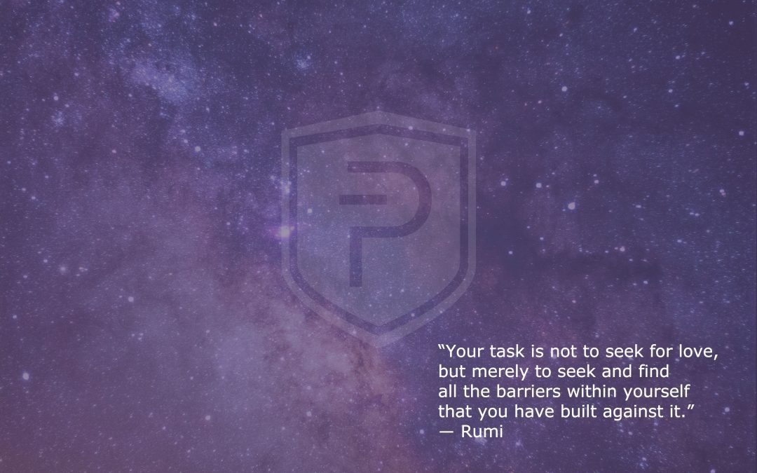 Pivx-banner-1080x675.jpg