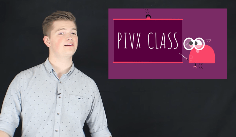 pivxclass-featureimage.png