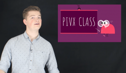 pivxclass-featureimage.png