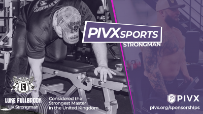 pivxsports-lukefullbrook.png