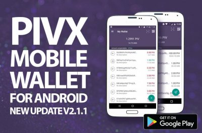 pivxwallet-info-2.1.1-titile.jpg