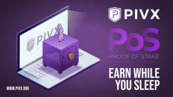 POS-EWYS-TW.jpg