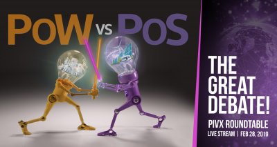 powvspos-fight.jpg