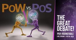 powvspos-fight.jpg