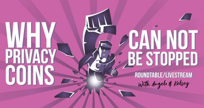 Privacycoins-unstoppable-banner-graphic.jpg