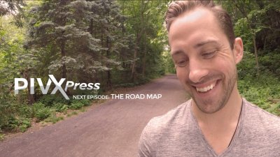 roadmap-pre.jpg