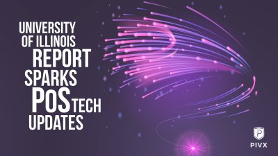 sparksposupdates-wide.jpg
