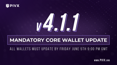 v4.1.1_Core_Wallet_Banners_v6-1.png