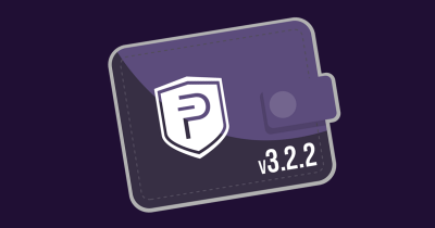 v2.png
