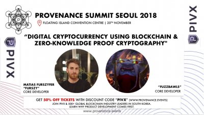 PIVX_Promo.jpg
