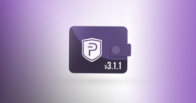 PIVX_wallet.png