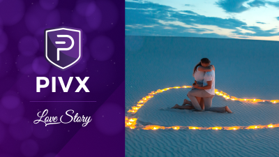 news_love_story.png