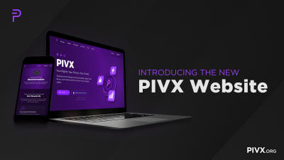 Introducing New Website.png