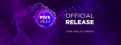 5-3-3 wallet upgrade.png