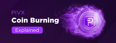 Coin burning.png