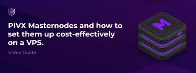 pivx-blog-setup-masternode-vps-blog-EN.png
