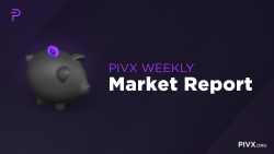 Weekly Market Report.png