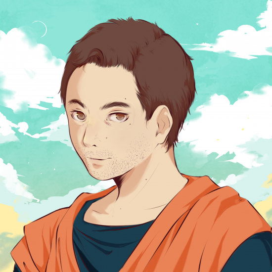 Avatar_comission.png